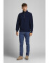 Jack & Jones Blugi slim fit Glenn Original 328 - Pled.ro