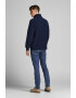 Jack & Jones Blugi slim fit Glenn Original 328 - Pled.ro