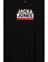 Jack&Jones Jack & Jones Bluza cu imprimeu logo - Pled.ro