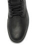 Jack & Jones Ghete de piele - Pled.ro