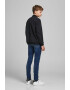 Jack & Jones Jack&Jones Jacheta bomber usoara - Pled.ro