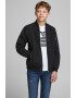 Jack & Jones Jack&Jones Jacheta bomber usoara - Pled.ro