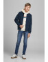 Jack & Jones Jack&Jones Jacheta bomber usoara - Pled.ro