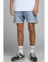 Jack & Jones Pantaloni scurti cu 5 buzunare - Pled.ro