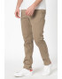 Jack & Jones Jack&Jones Pantaloni slim fit Marco - Pled.ro