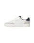 Jack&Jones Jack & Jones Pantofi sport cu detalii din piele ecologica - Pled.ro