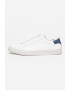 Jack & Jones Pantofi sport de piele Corey - Pled.ro