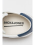 Jack & Jones Pantofi sport de piele Corey - Pled.ro