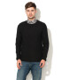 Jack & Jones Pulover cu cusaturi accentuate Bari - Pled.ro