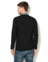 Jack & Jones Pulover cu cusaturi accentuate Bari - Pled.ro