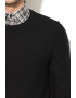 Jack & Jones Pulover cu cusaturi accentuate Bari - Pled.ro