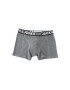 Jack & Jones Set de boxeri cu banda logo in talie Clichfield - 3 perechi - Pled.ro