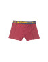 Jack & Jones Set de boxeri cu banda logo in talie Clichfield - 3 perechi - Pled.ro