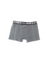 Jack & Jones Set de boxeri cu banda logo in talie Clichfield - 3 perechi - Pled.ro