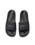 Jack & Jones Jack&Jones Set de papuci si sosete lungi - Pled.ro