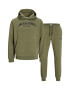 Jack & Jones Jack&Jones Trening din amestec de bumbac cu gluga - Pled.ro