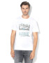 Jack & Jones Jack&Jones Tricou cu imprimeu foto Zander - Pled.ro