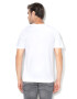 Jack & Jones Jack&Jones Tricou cu imprimeu foto Zander - Pled.ro