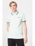 Jack & Jones Tricou polo de bumbac - Pled.ro