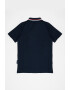 Jack & Jones Tricou polo de bumbac - Pled.ro