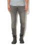 Jack & Jones Jeansi skinny gri Liam - Pled.ro