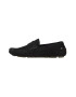 Jack & Jones Mocasini de piele intoarsa - Pled.ro