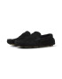 Jack & Jones Mocasini de piele intoarsa - Pled.ro