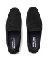 Jack & Jones Mocasini de piele intoarsa - Pled.ro