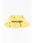 Jack&Jones Palarie bucket cu broderie logo - Pled.ro