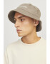 Jack & Jones Palarie bucket cu text - Pled.ro