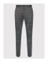 Jack & Jones Pantaloni barbati 208743037 Poliester - Pled.ro