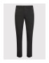 Jack & Jones Pantaloni barbati 208773225 Poliester - Pled.ro