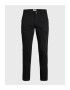 Jack & Jones Pantaloni barbati 300894347 Bumbac - Pled.ro