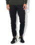 Jack & Jones Pantaloni cargo slim fit Paul - Pled.ro