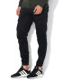 Jack & Jones Pantaloni cargo slim fit Paul - Pled.ro