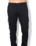 Jack & Jones Pantaloni cargo slim fit Paul - Pled.ro