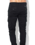 Jack & Jones Pantaloni cargo slim fit Paul - Pled.ro