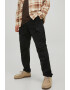 Jack & Jones Pantaloni cargo cu talie medie - Pled.ro