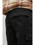 Jack & Jones Pantaloni cargo cu talie medie - Pled.ro