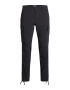 Jack & Jones Pantaloni cargo cu talie medie - Pled.ro