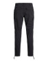 Jack & Jones Pantaloni cargo cu talie medie - Pled.ro