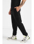 Jack & Jones Pantaloni cargo de trening din amestec de bumbac organic - Pled.ro