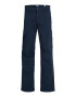 Jack & Jones Pantaloni cargo drepti - Pled.ro