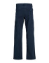 Jack & Jones Pantaloni cargo drepti - Pled.ro