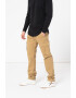 Jack&Jones Pantaloni cargo regular fit Drake - Pled.ro