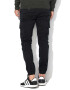 Jack & Jones Pantaloni cargo slim fit Paul - Pled.ro