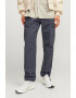 Jack & Jones Pantaloni cargo uni Kane - Pled.ro