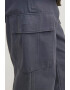 Jack & Jones Pantaloni cargo uni Kane - Pled.ro