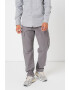 Jack & Jones Pantaloni cargo uni Kane - Pled.ro