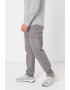 Jack & Jones Pantaloni cargo uni Kane - Pled.ro